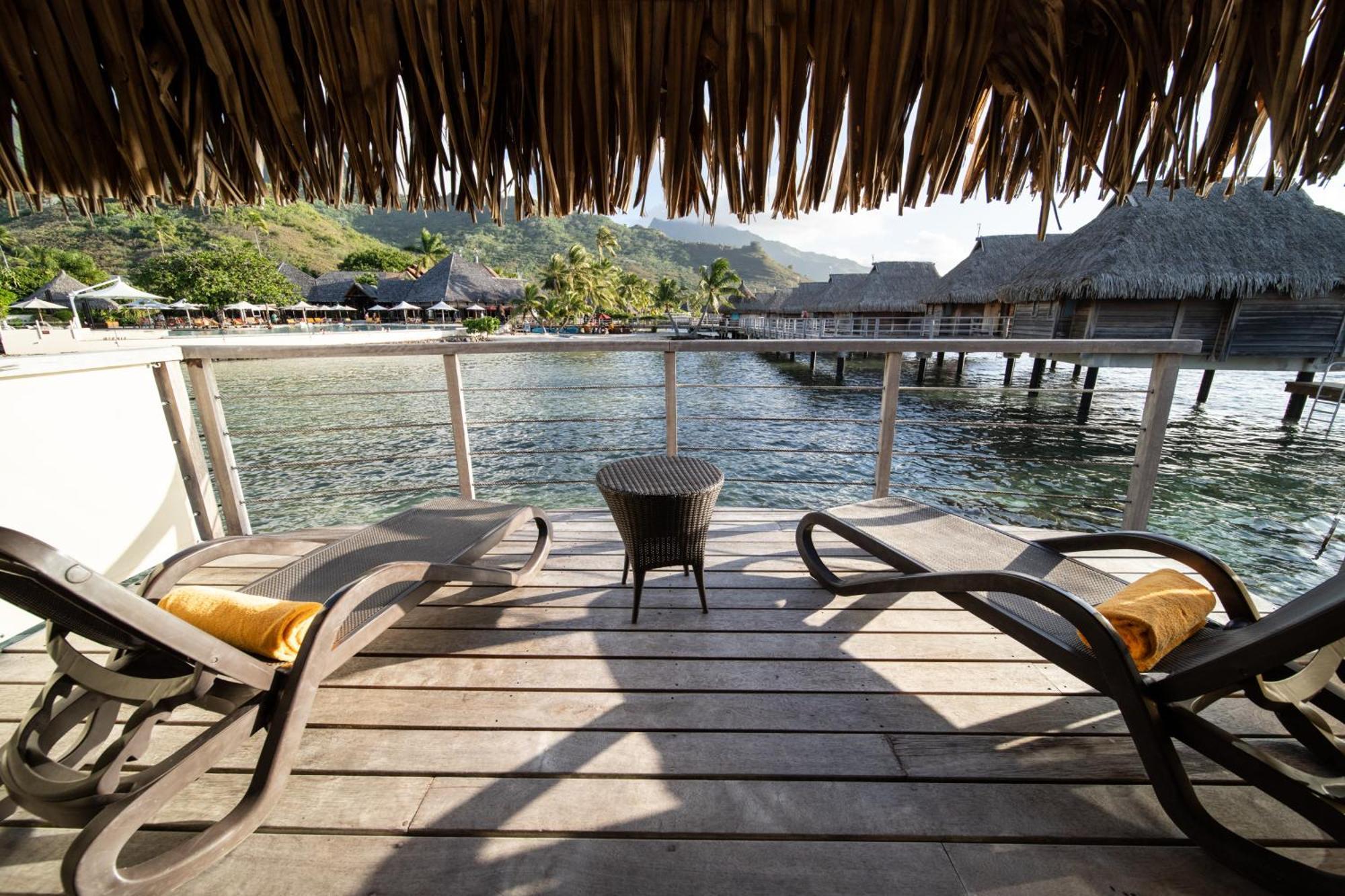 Over Water Bungalow,1566951503:JPEG