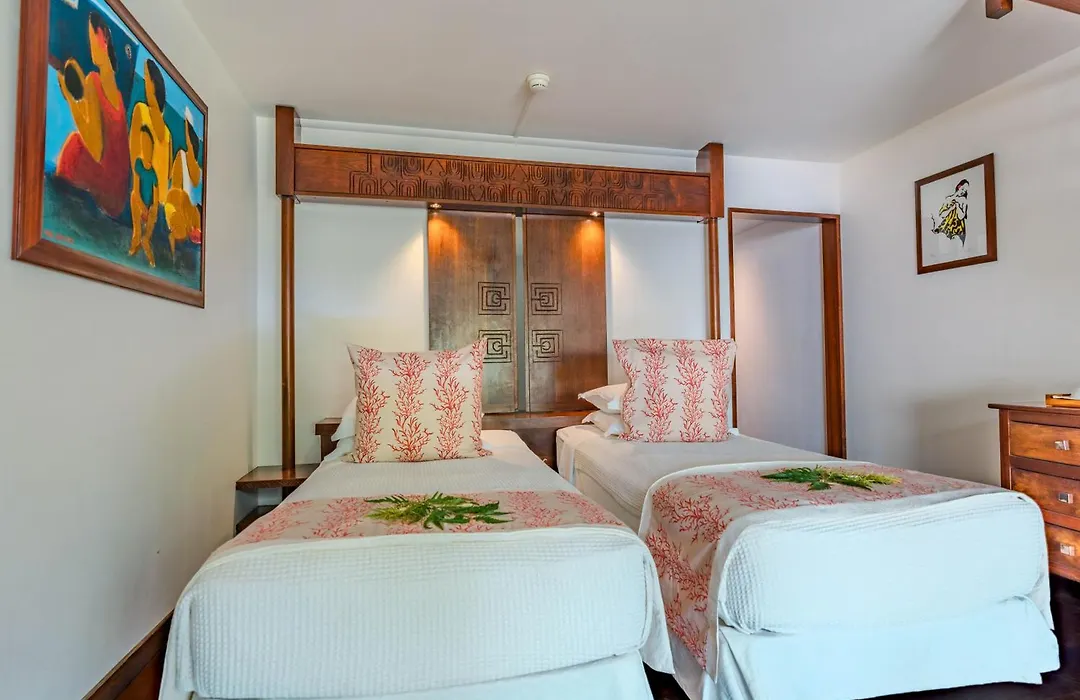 Manava Beach Resort & Spa Moorea-1